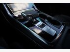 Thumbnail Photo 55 for 2021 Audi RS Q8